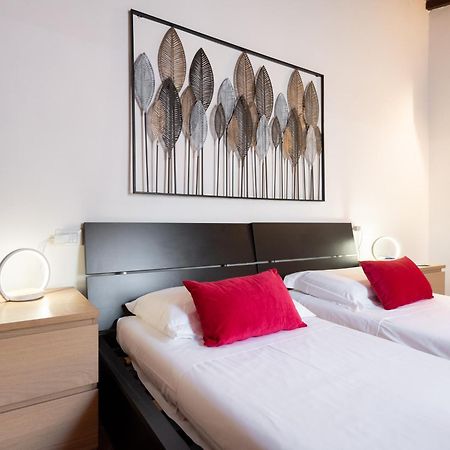 Senese 38 - Keys Of Italy Apartment Florence Exterior photo